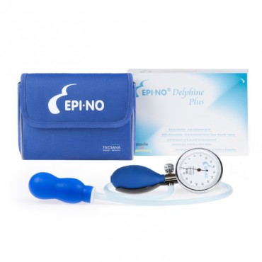 Epi-no Delphine Plus